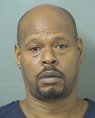  JAYSON MARQUINCE BROWN Resultados de la busqueda para Palm Beach County Florida para  JAYSON MARQUINCE BROWN