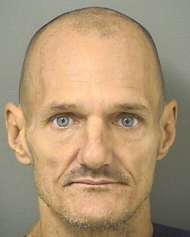  CRAIG STEPHEN KERSH Results from Palm Beach County Florida for  CRAIG STEPHEN KERSH