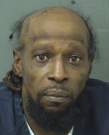  KEROD KEVIN MORGAN Results from Palm Beach County Florida for  KEROD KEVIN MORGAN