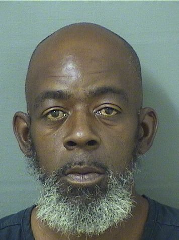  TAVARES LAMONT PIERCE Results from Palm Beach County Florida for  TAVARES LAMONT PIERCE