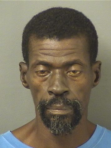  BRYAN KEITH BROWN Photo For  BRYAN KEITH BROWN