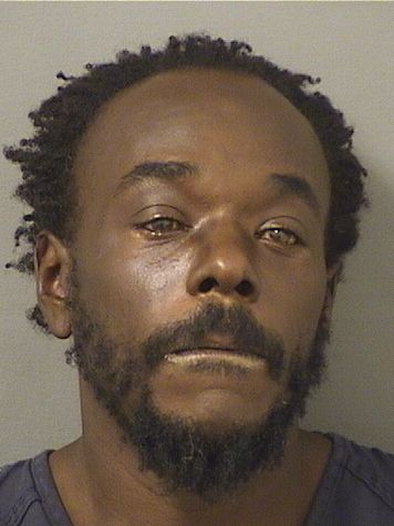JOSEPH LEE LURRY Results from Palm Beach County Florida for JOSEPH LEE LURRY JOSEPH LEE LURRY Results from Palm Beach County Florida for JOSEPH LEE LURRY