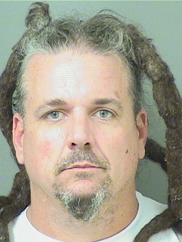  STEVEN CHARLESJ SJOSTEN Photo For  STEVEN CHARLESJ SJOSTEN