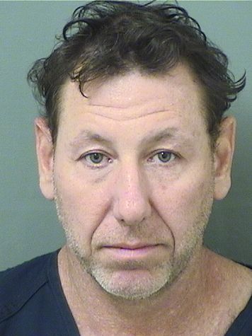  DOUGLAS LLOYD HITCHENS Results from Palm Beach County Florida for  DOUGLAS LLOYD HITCHENS