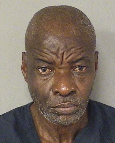  TERRY A BUTLER Results from Palm Beach County Florida for  TERRY A BUTLER