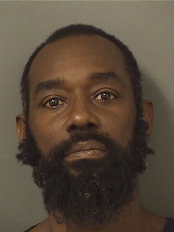  SHON DENARD EVANS Resultados de la busqueda para Palm Beach County Florida para  SHON DENARD EVANS