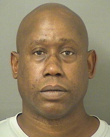  ERICK GABRIEL SUTTON Results from Palm Beach County Florida for  ERICK GABRIEL SUTTON