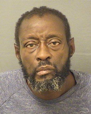  WESLEY  Jr BROOKS Photo For  WESLEY  Jr BROOKS