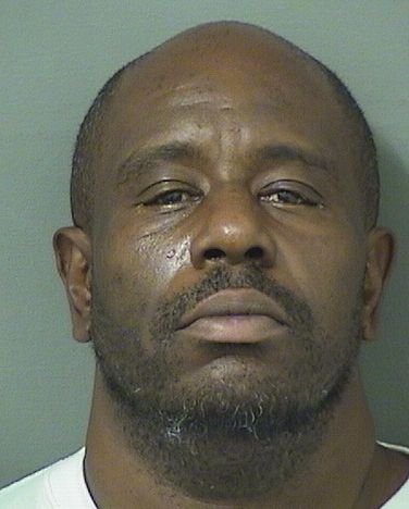 JOHN DAVIS Photos For  JOHN DAVIS  JOHN DAVIS Photo For  JOHN DAVIS