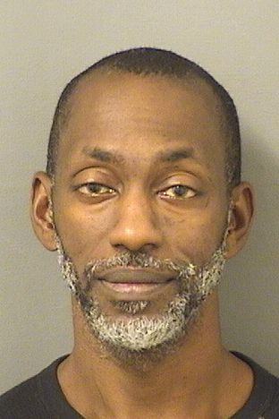  RODNEY RENARD ROBERTS Results from Palm Beach County Florida for  RODNEY RENARD ROBERTS