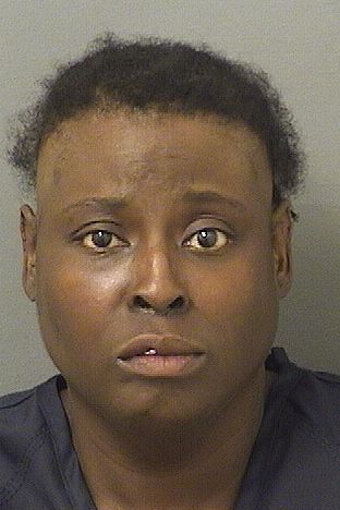  MONICA VERONICA FIELDS Results from Palm Beach County Florida for  MONICA VERONICA FIELDS