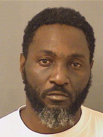  JELANI EFRAN STUBBS Photo For  JELANI EFRAN STUBBS