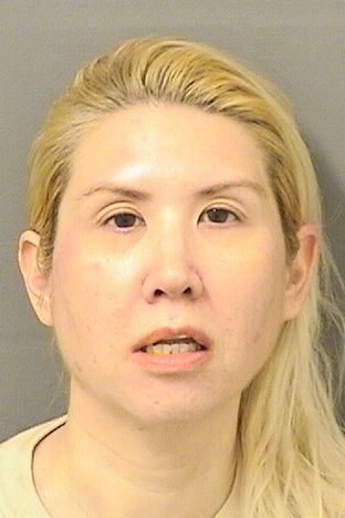  LISA JADE VILLARI Photo For  LISA JADE VILLARI