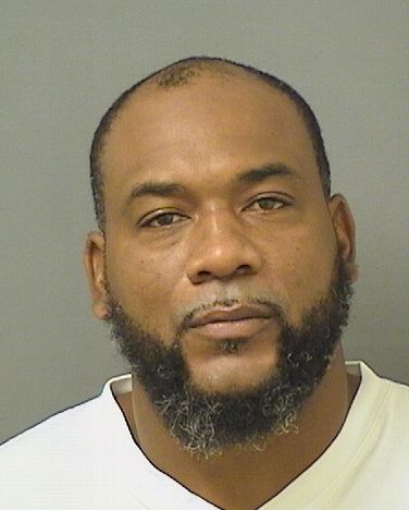  WILLIAM HOLLIS Resultados de la busqueda para Palm Beach County Florida para  WILLIAM HOLLIS