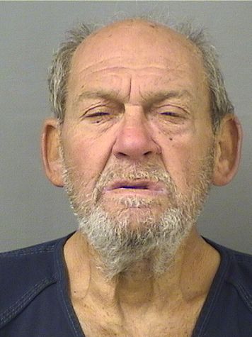  RONALD WAYNE DUBIN Photo For  RONALD WAYNE DUBIN