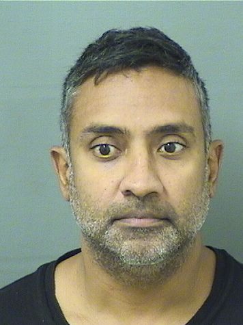  DAMION CALVIN GOPAUL Results from Palm Beach County Florida for  DAMION CALVIN GOPAUL