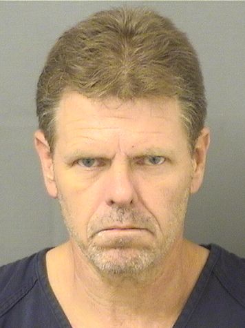  PAUL BRIAN YOUNG Results from Palm Beach County Florida for  PAUL BRIAN YOUNG