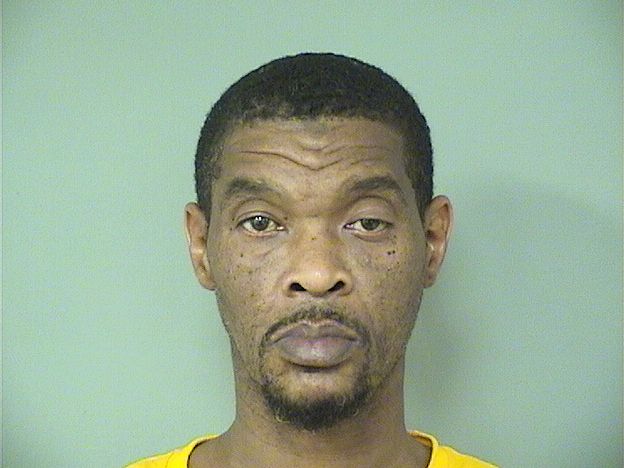  JACKIE CLARK Resultados de la busqueda para Palm Beach County Florida para  JACKIE CLARK