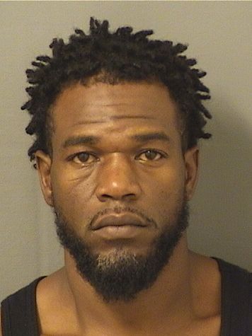 MARCUS DENARD MARSHALL Photos For  MARCUS DENARD MARSHALL  MARCUS DENARD MARSHALL Photo For  MARCUS DENARD MARSHALL