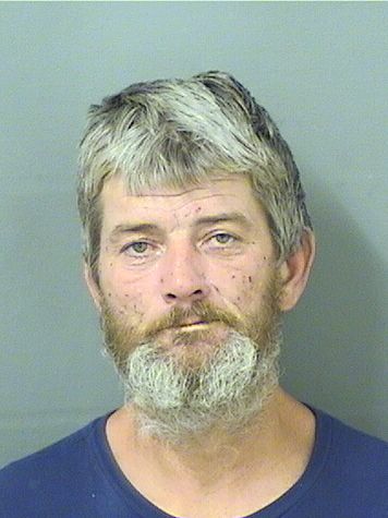  JODY LEE GOODRICH Results from Palm Beach County Florida for  JODY LEE GOODRICH