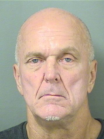  HENRY PHILLIP WOODS Photo For  HENRY PHILLIP WOODS