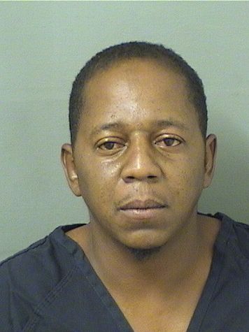  ATARI PIERRE DOWNS Photo For  ATARI PIERRE DOWNS