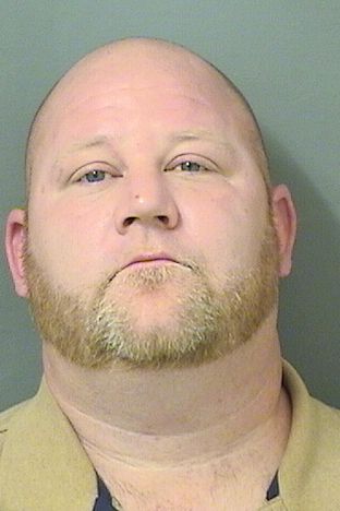  JAMES R JAYCOX Photo For  JAMES R JAYCOX