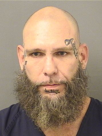  JODY CHRISTOPHER COOL Results from Palm Beach County Florida for  JODY CHRISTOPHER COOL