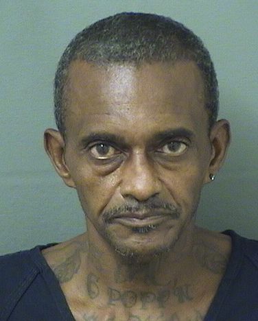  VERNELL  Jr. OWENS Photo For  VERNELL  Jr. OWENS