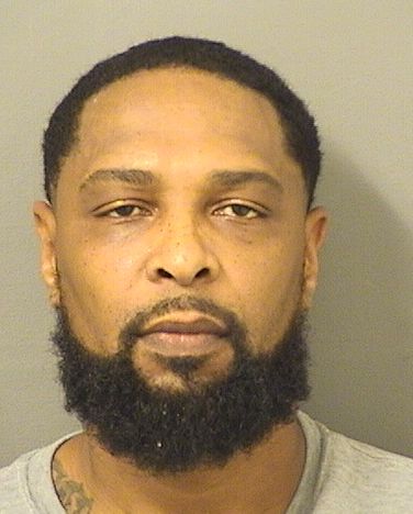  TIMOTHY LAEARL ALEXANDER Results from Palm Beach County Florida for  TIMOTHY LAEARL ALEXANDER