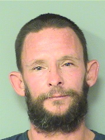  LEO BERNARD KAVANAUGH Photo For  LEO BERNARD KAVANAUGH