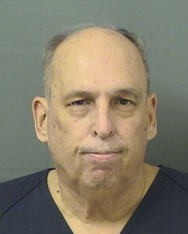  LOUIS CHRISTOPHER BARRETTO Resultados de la busqueda para Palm Beach County Florida para  LOUIS CHRISTOPHER BARRETTO