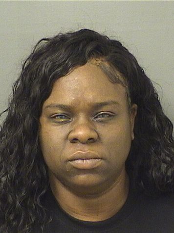  KIMMY RESHAWN CAMPBELL Photo For  KIMMY RESHAWN CAMPBELL