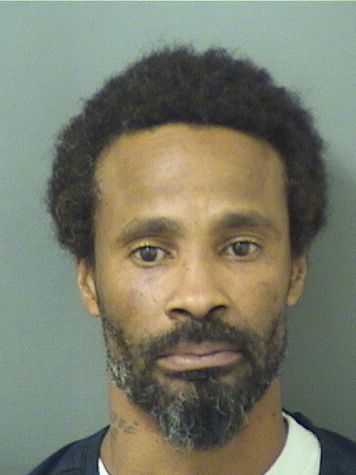  JAMES LARON WILLIAMS Results from Palm Beach County Florida for  JAMES LARON WILLIAMS