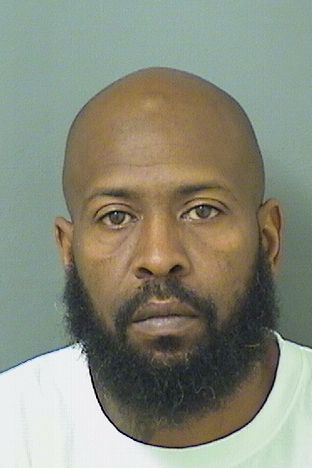  ALFONSO DANIEL WOODSON Results from Palm Beach County Florida for  ALFONSO DANIEL WOODSON