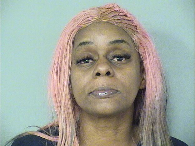  TANZARNEKA SHAREKA WILLIAMS Resultados de la busqueda para Palm Beach County Florida para  TANZARNEKA SHAREKA WILLIAMS