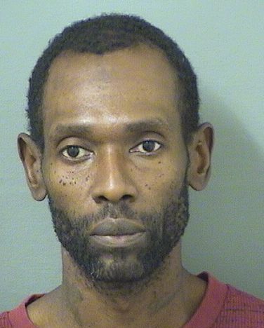  JOSEPH ROODLY Photo For  JOSEPH ROODLY