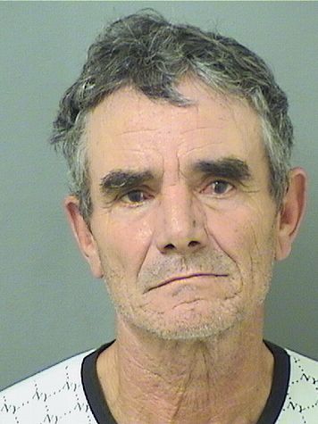  ANTONIO FROMETA Photo For  ANTONIO FROMETA