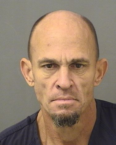  JOSEPH HARVEY HOLLEY Resultados de la busqueda para Palm Beach County Florida para  JOSEPH HARVEY HOLLEY