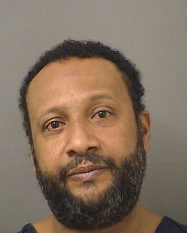  DEMETRIUS LAWAN JONES Resultados de la busqueda para Palm Beach County Florida para  DEMETRIUS LAWAN JONES