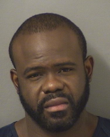  JERRIEL REYNARD HARMON Results from Palm Beach County Florida for  JERRIEL REYNARD HARMON