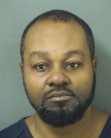  JAMES PAUL Photo For  JAMES PAUL