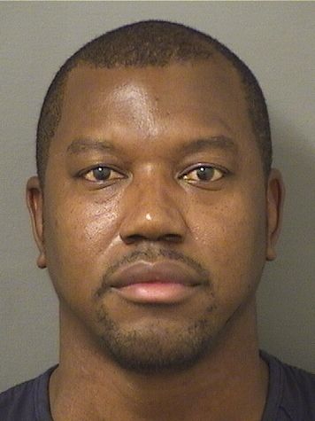  PETER ANTHONY Jr FOSTER Photo For  PETER ANTHONY Jr FOSTER