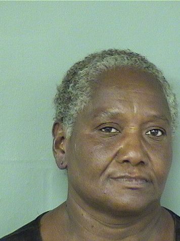  KETSIA JEAN Photo For  KETSIA JEAN