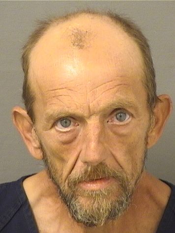  THOMAS CHRISTOPHER BRUSH Photo For  THOMAS CHRISTOPHER BRUSH