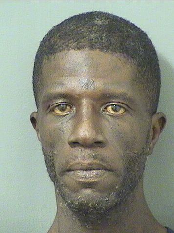  WENDELL MONTGOMERY Resultados de la busqueda para Palm Beach County Florida para  WENDELL MONTGOMERY