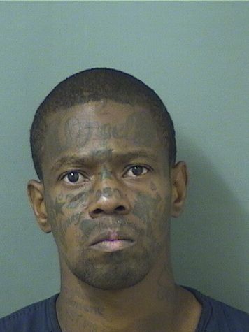 MAURICE TEREZ LYMON Results from Palm Beach County Florida for MAURICE TEREZ LYMON MAURICE TEREZ LYMON Results from Palm Beach County Florida for MAURICE TEREZ LYMON