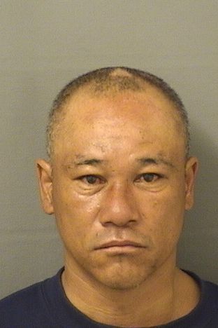  TARON MICHAEL CROUTHAMEL Photo For  TARON MICHAEL CROUTHAMEL