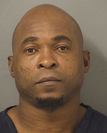  JAMES ARNOLD Jr HUNTER Photo For  JAMES ARNOLD Jr HUNTER