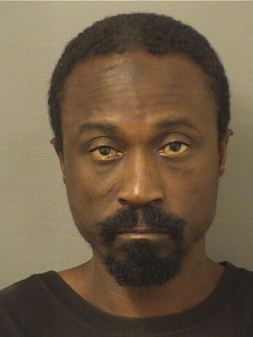 DANTE ROSHOD ANDREWS Results from Palm Beach County Florida for DANTE ROSHOD ANDREWS DANTE ROSHOD ANDREWS Results from Palm Beach County Florida for DANTE ROSHOD ANDREWS